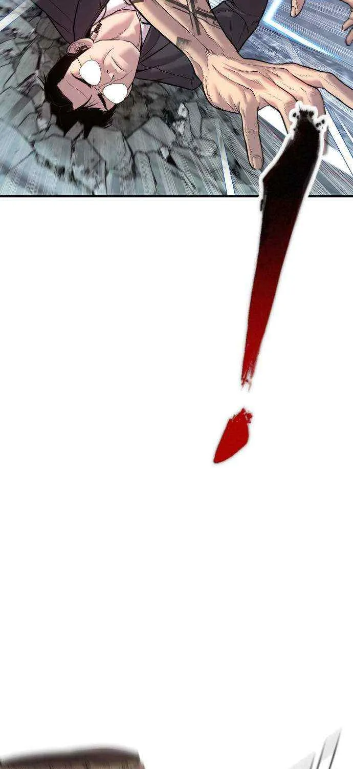 Read Director Kim chapter 116 image 60 on Lezhin