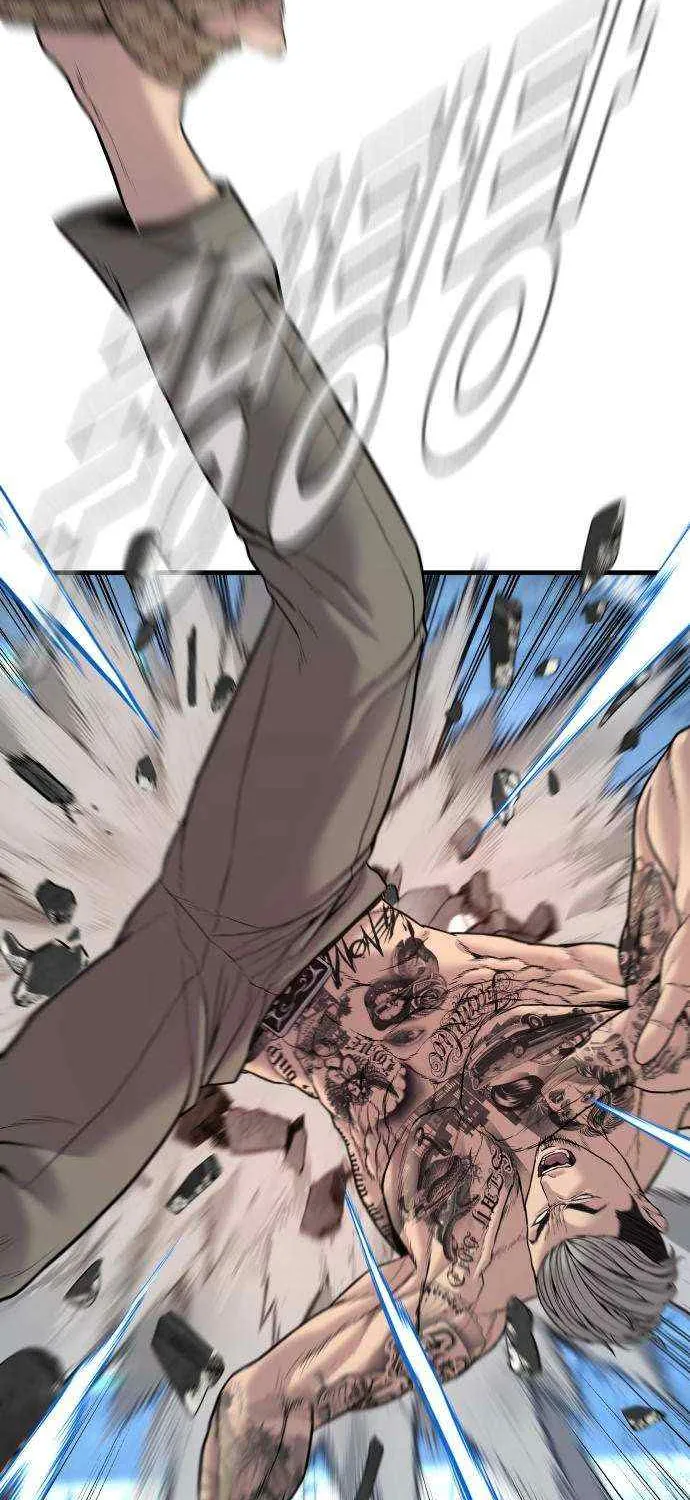 Read Director Kim chapter 116 image 61 on Lezhin
