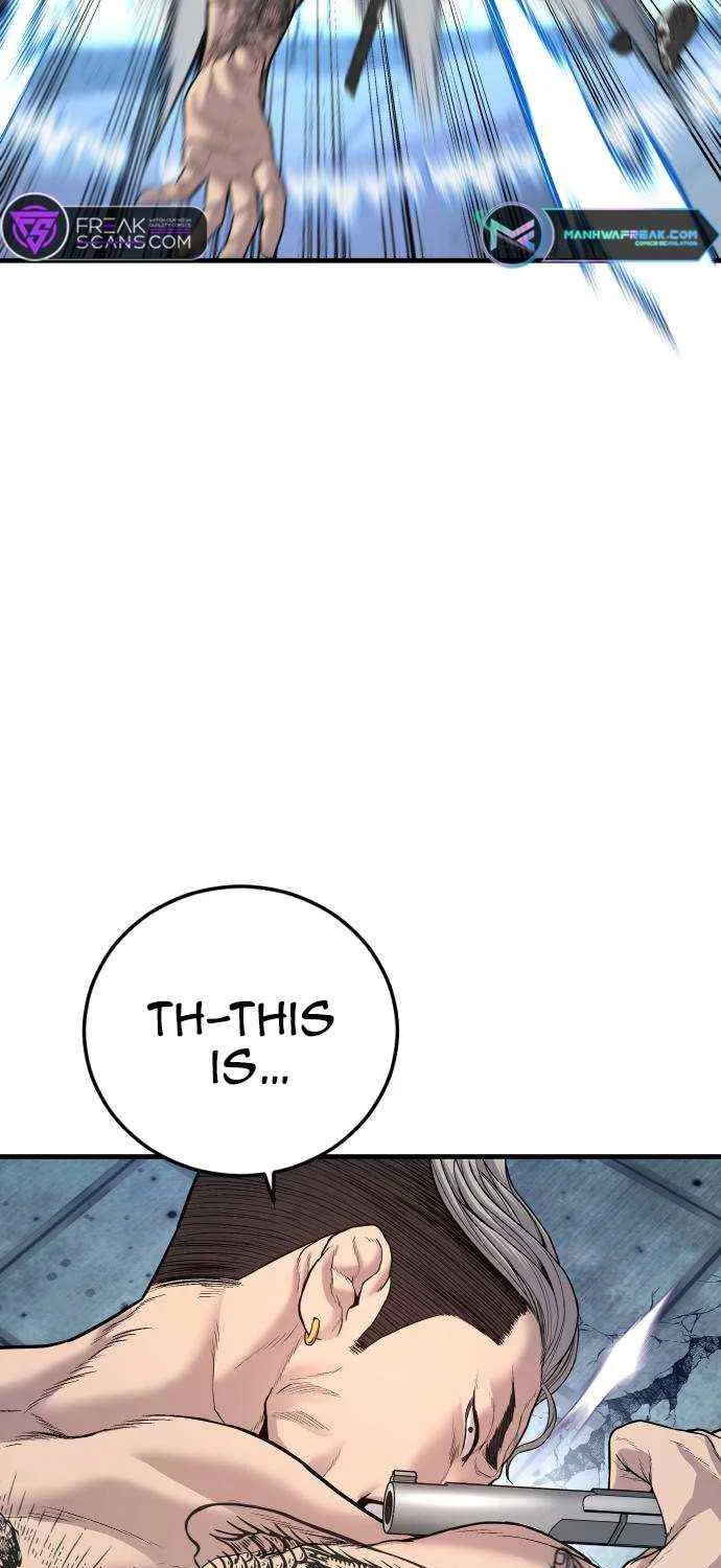 Read Director Kim chapter 116 image 62 on Lezhin