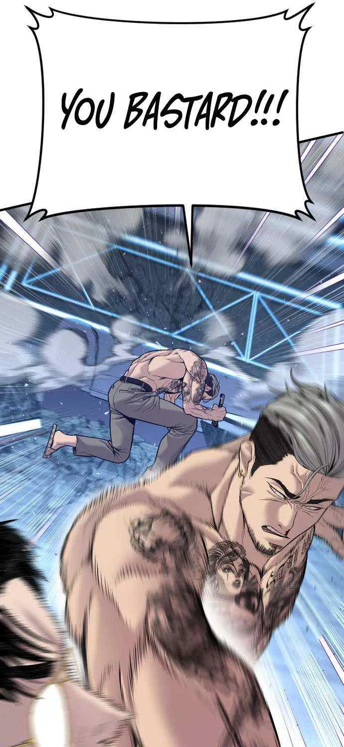 Read Director Kim chapter 116 image 64 on Lezhin