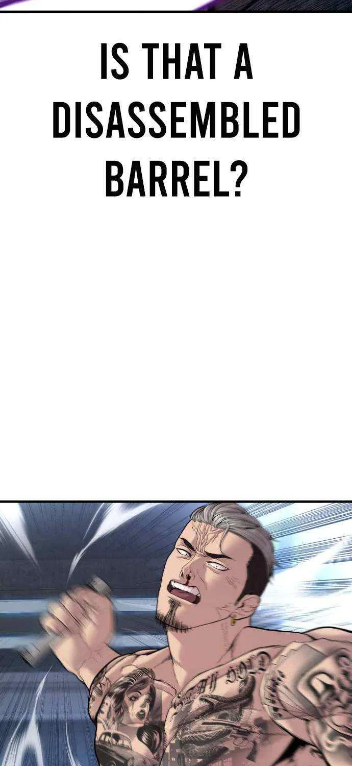 Read Director Kim chapter 116 image 67 on Lezhin