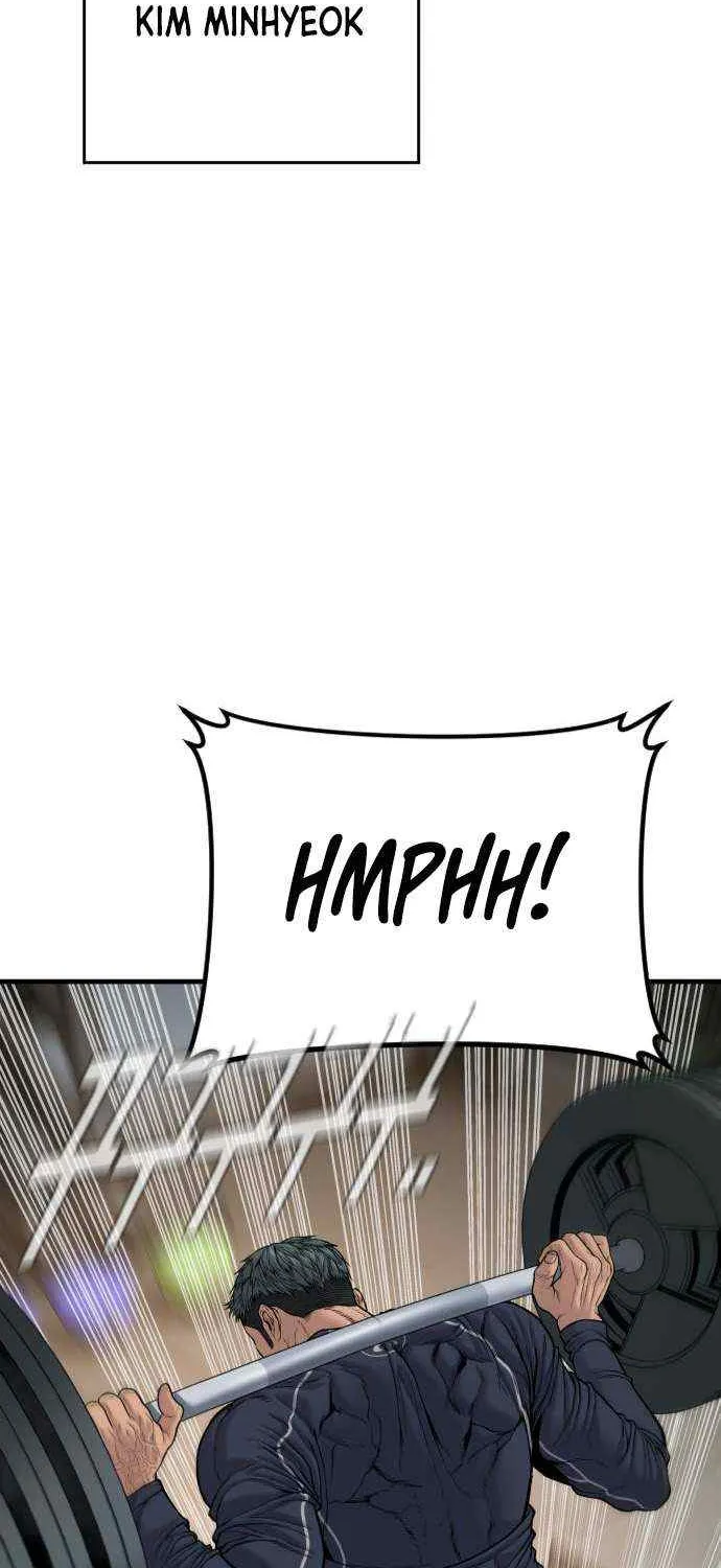 Read Director Kim chapter 116 image 7 on Lezhin