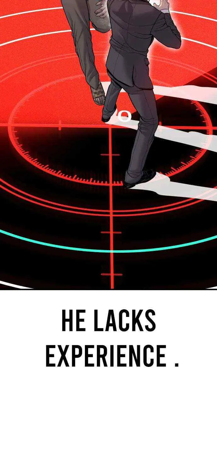 Read Director Kim chapter 116 image 73 on Lezhin