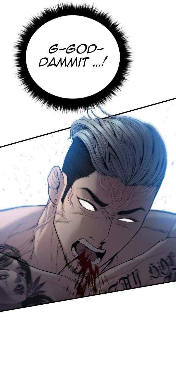 Read Director Kim chapter 116 image 78 on Lezhin