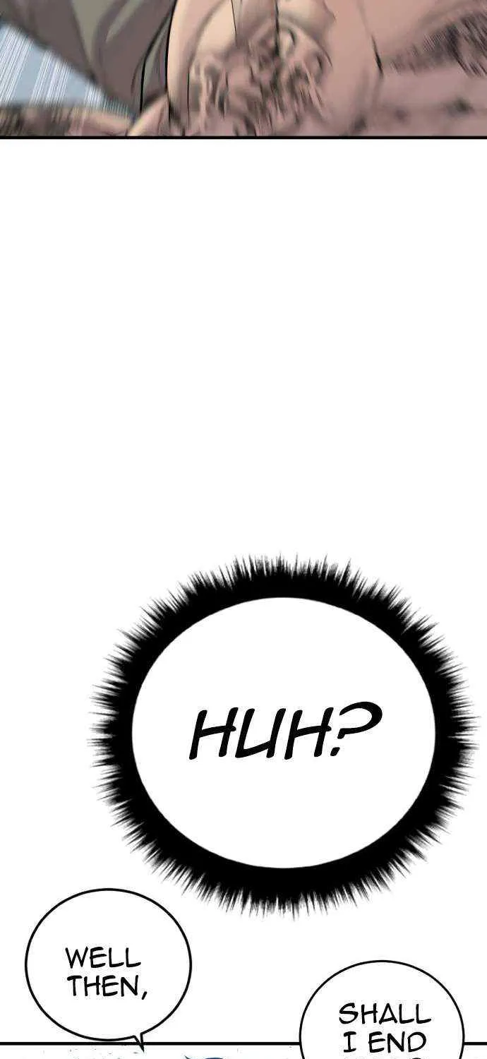 Read Director Kim chapter 116 image 80 on Lezhin