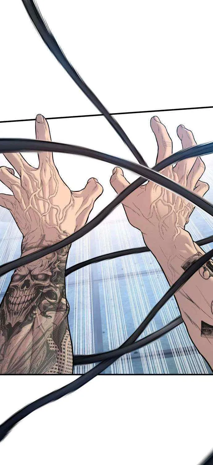 Read Director Kim chapter 116 image 84 on Lezhin