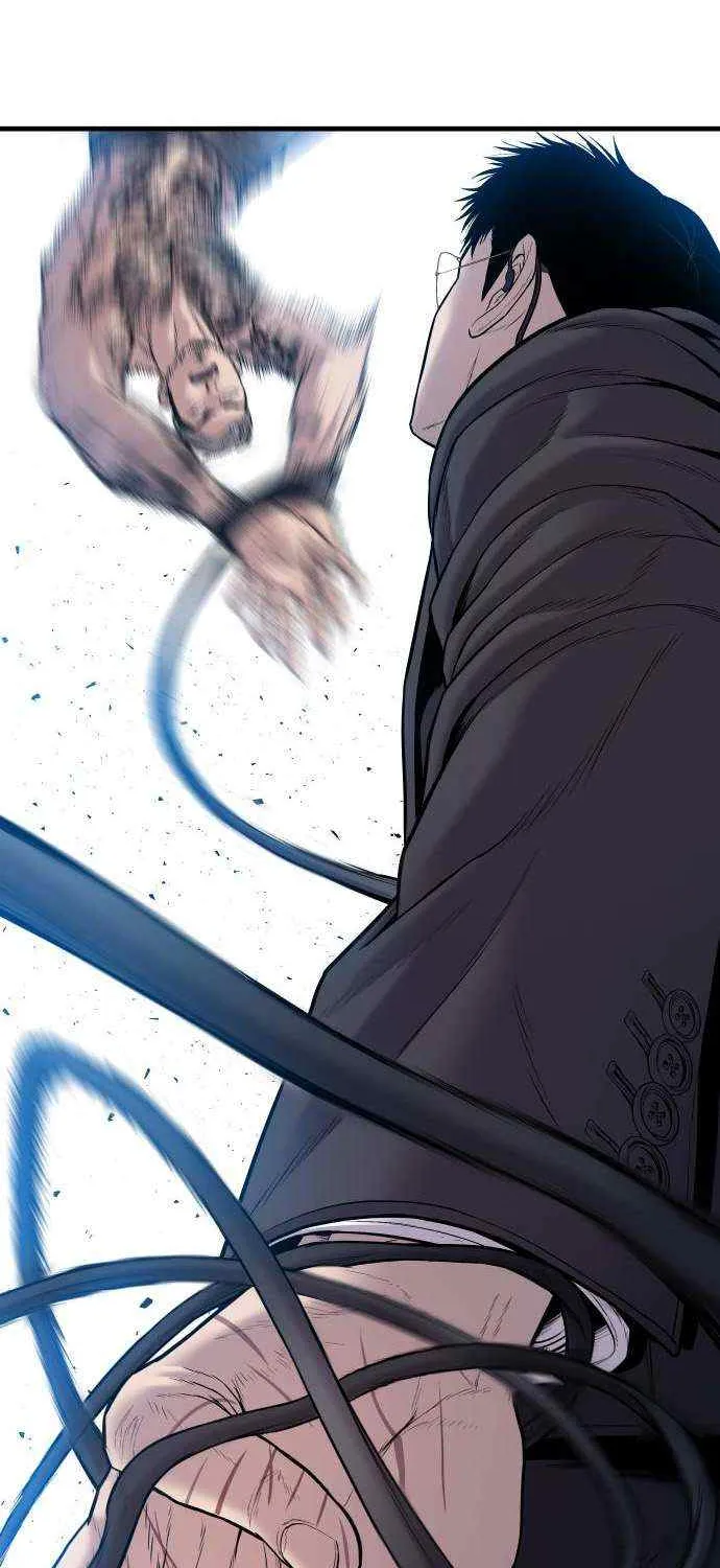 Read Director Kim chapter 116 image 92 on Lezhin