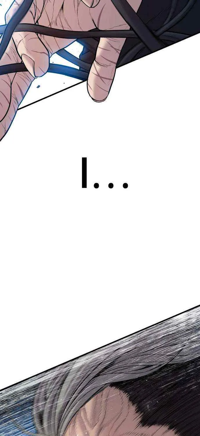 Read Director Kim chapter 116 image 93 on Lezhin