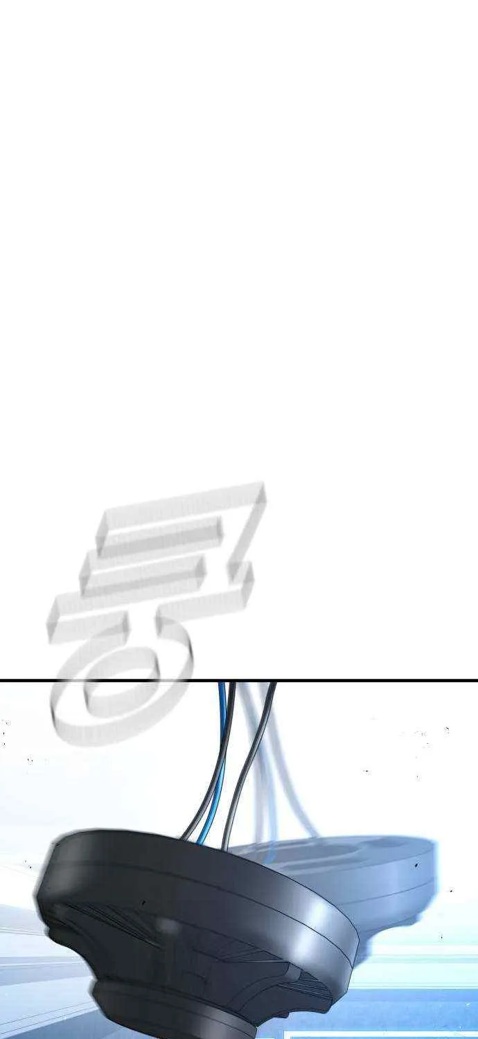 Read Director Kim chapter 116 image 96 on Lezhin