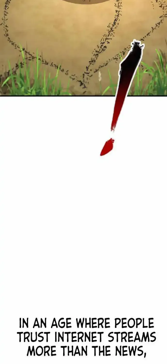 Read Director Kim chapter 117 image 102 on Lezhin