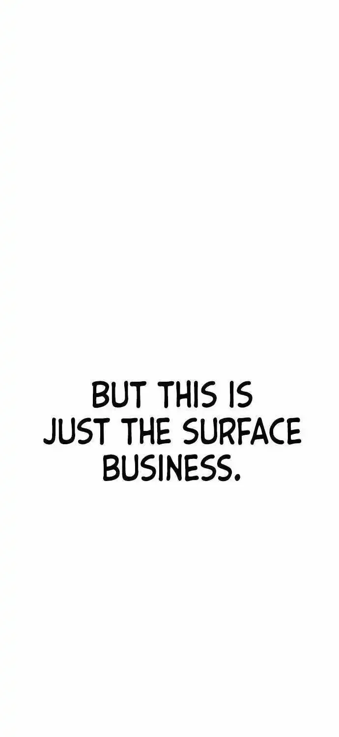 Read Director Kim chapter 117 image 106 on Lezhin