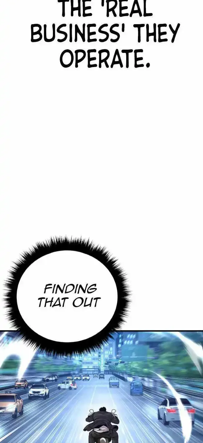 Read Director Kim chapter 117 image 108 on Lezhin