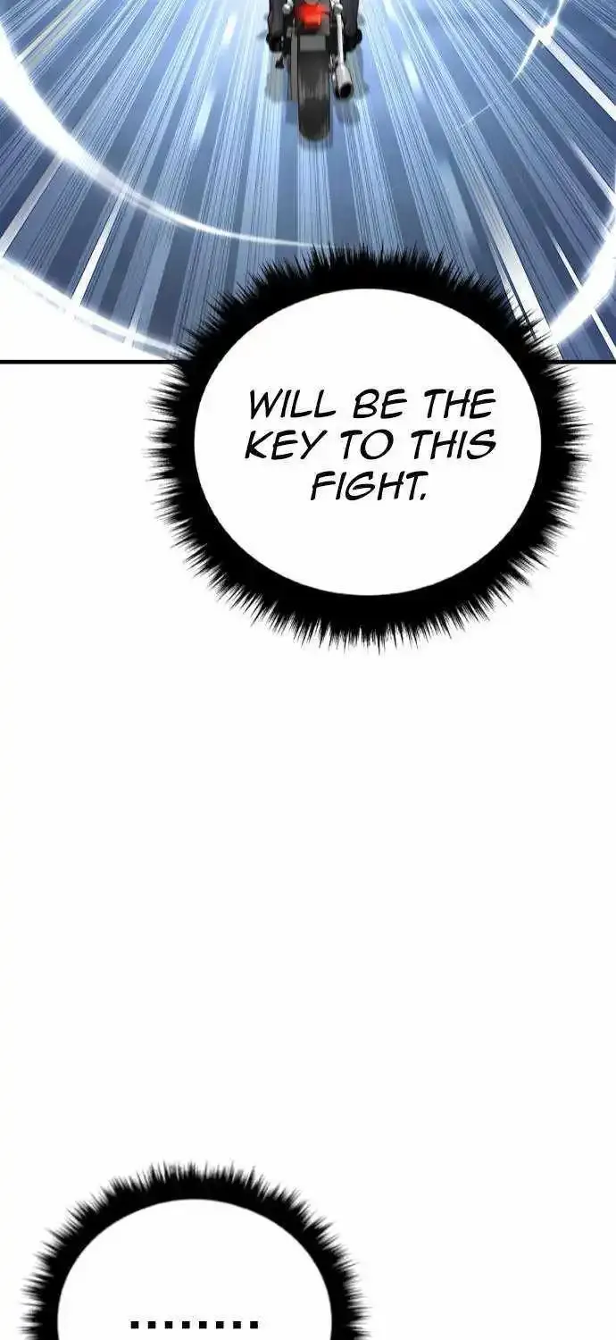 Read Director Kim chapter 117 image 109 on Lezhin