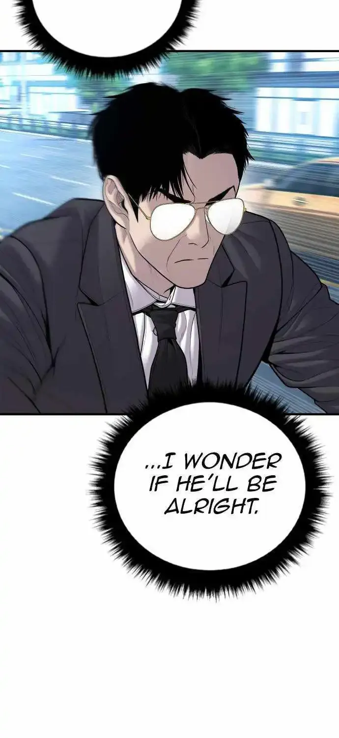 Read Director Kim chapter 117 image 110 on Lezhin