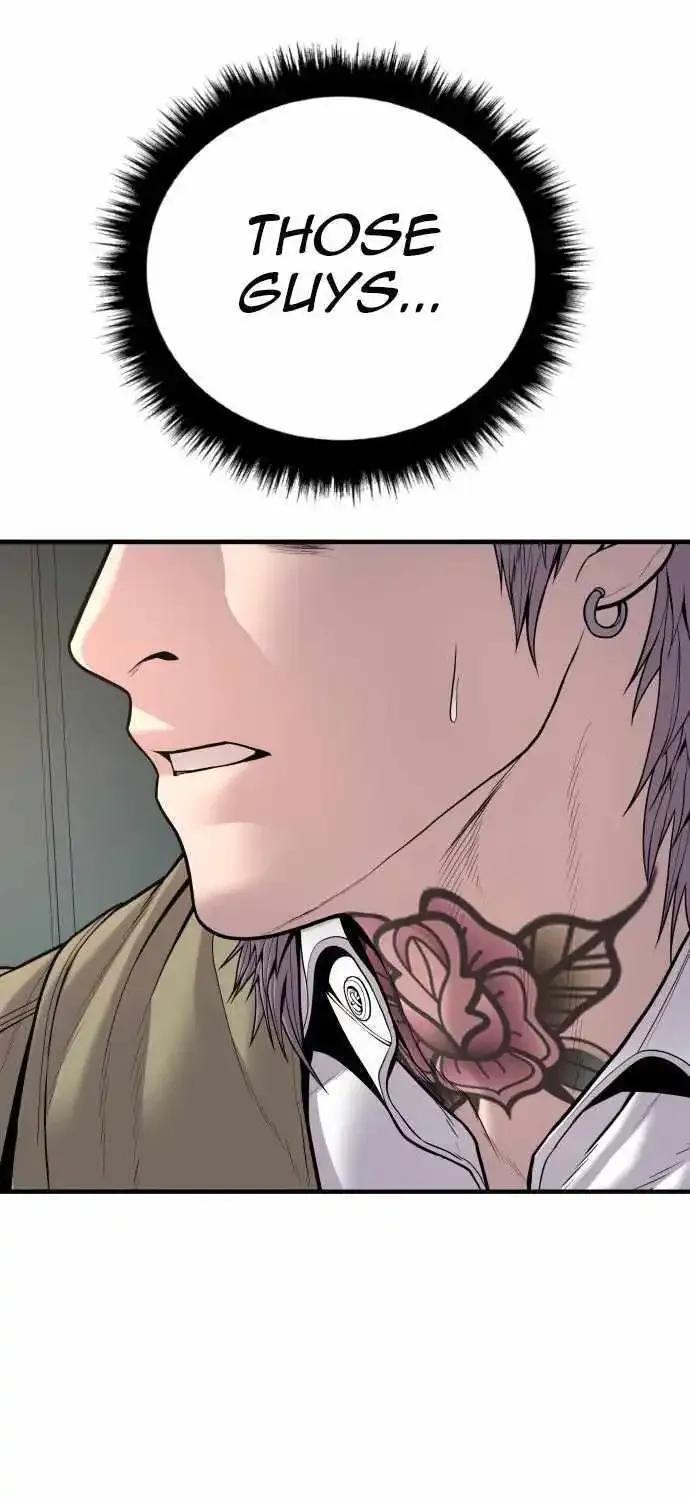 Read Director Kim chapter 117 image 112 on Lezhin