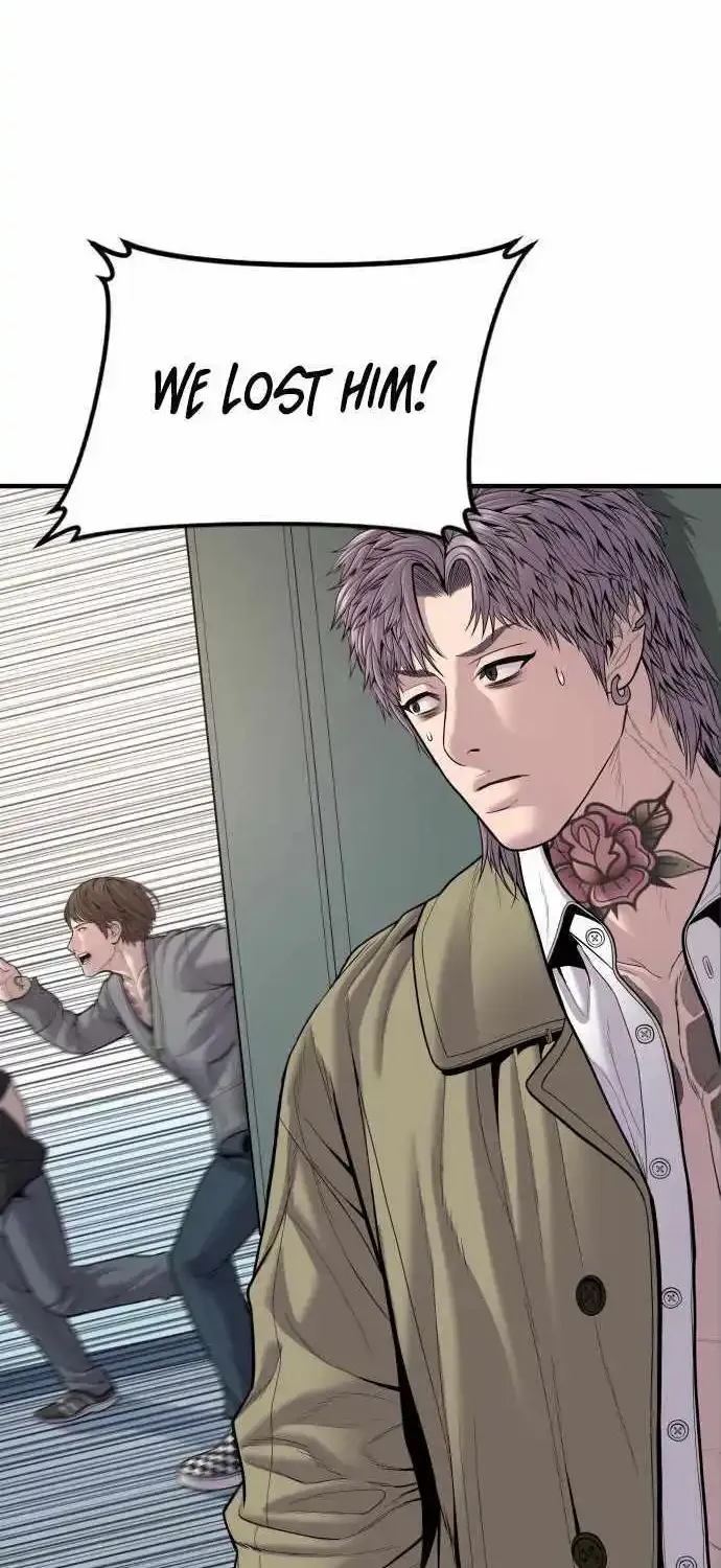 Read Director Kim chapter 117 image 113 on Lezhin