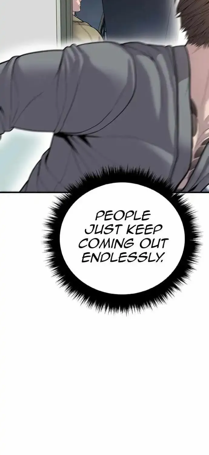 Read Director Kim chapter 117 image 115 on Lezhin