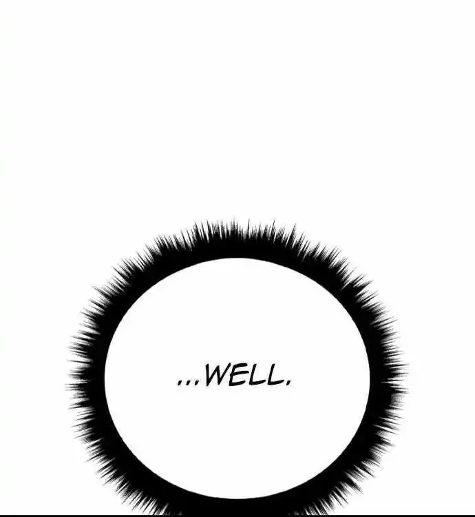 Read Director Kim chapter 117 image 117 on Lezhin