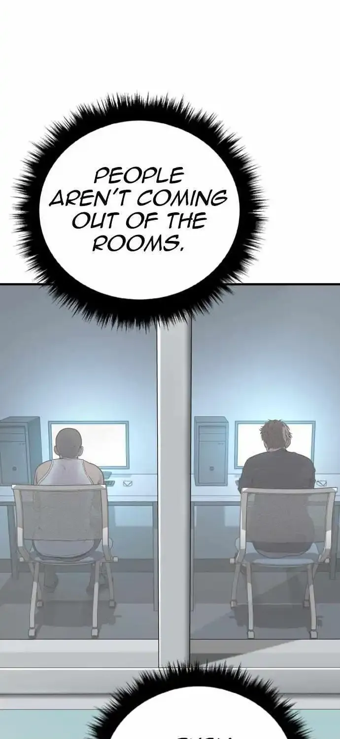 Read Director Kim chapter 117 image 119 on Lezhin