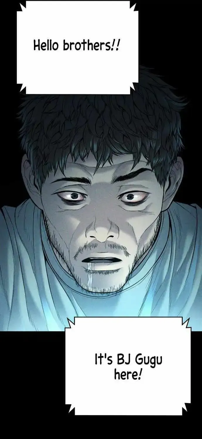 Read Director Kim chapter 117 image 12 on Lezhin
