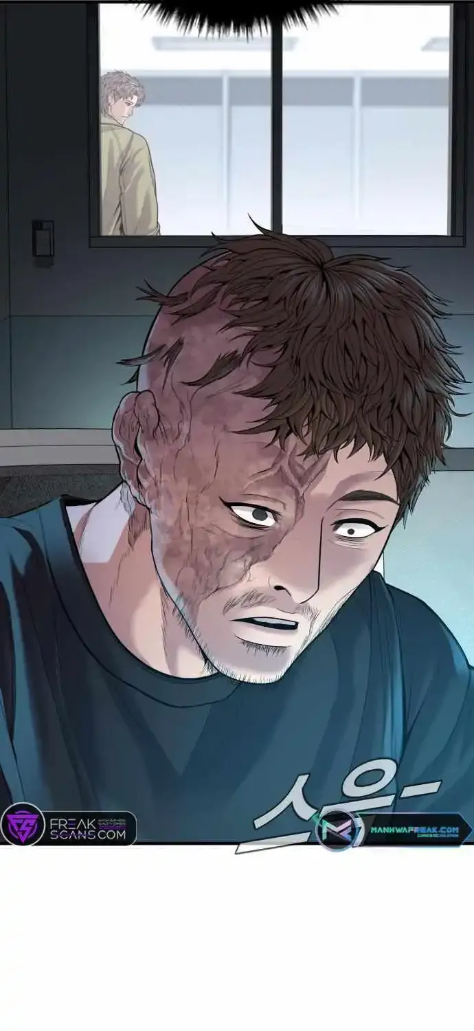 Read Director Kim chapter 117 image 121 on Lezhin