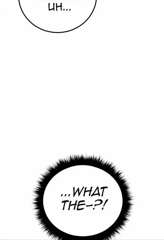 Read Director Kim chapter 117 image 123 on Lezhin