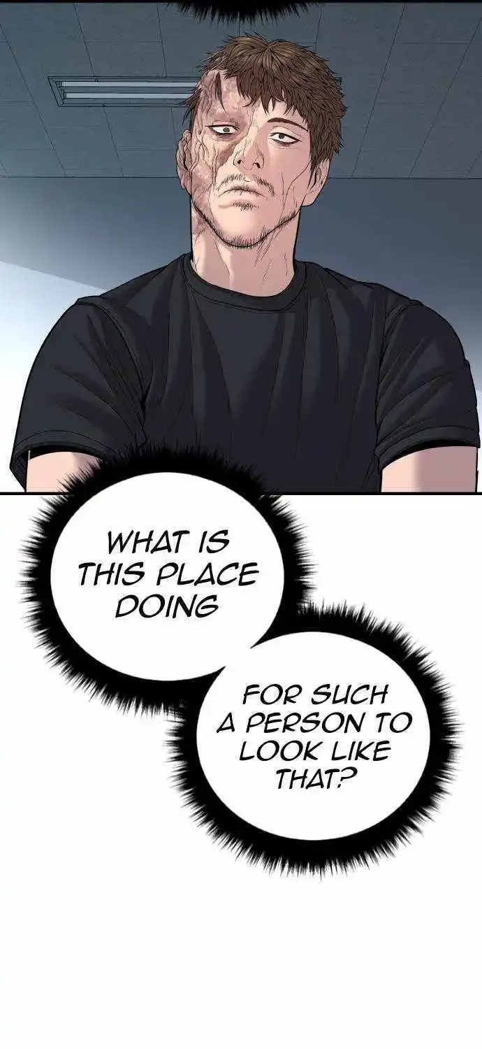 Read Director Kim chapter 117 image 124 on Lezhin