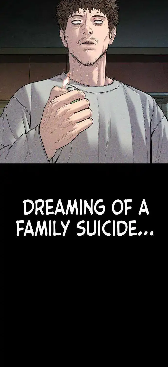 Read Director Kim chapter 117 image 127 on Lezhin