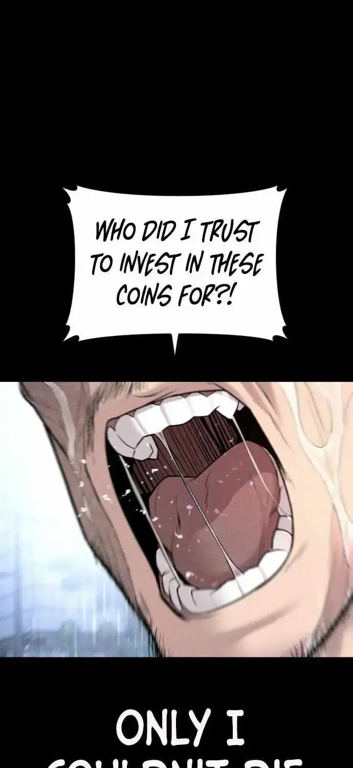 Read Director Kim chapter 117 image 131 on Lezhin