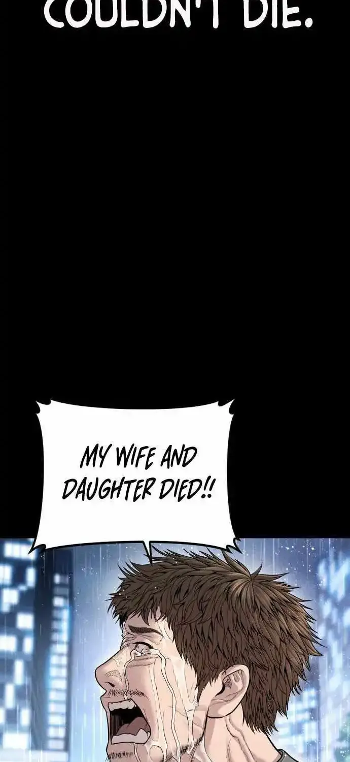 Read Director Kim chapter 117 image 132 on Lezhin