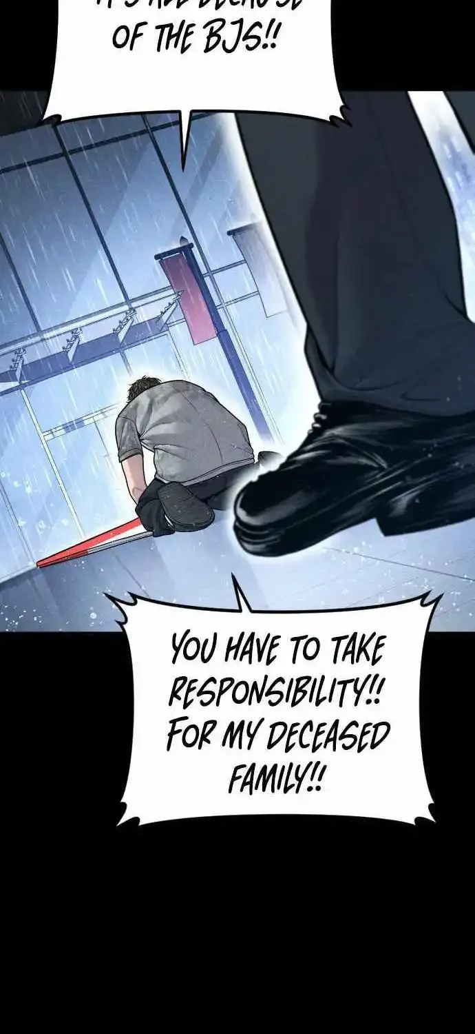Read Director Kim chapter 117 image 134 on Lezhin