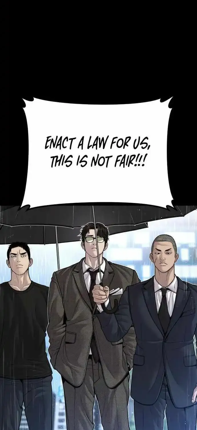 Read Director Kim chapter 117 image 135 on Lezhin