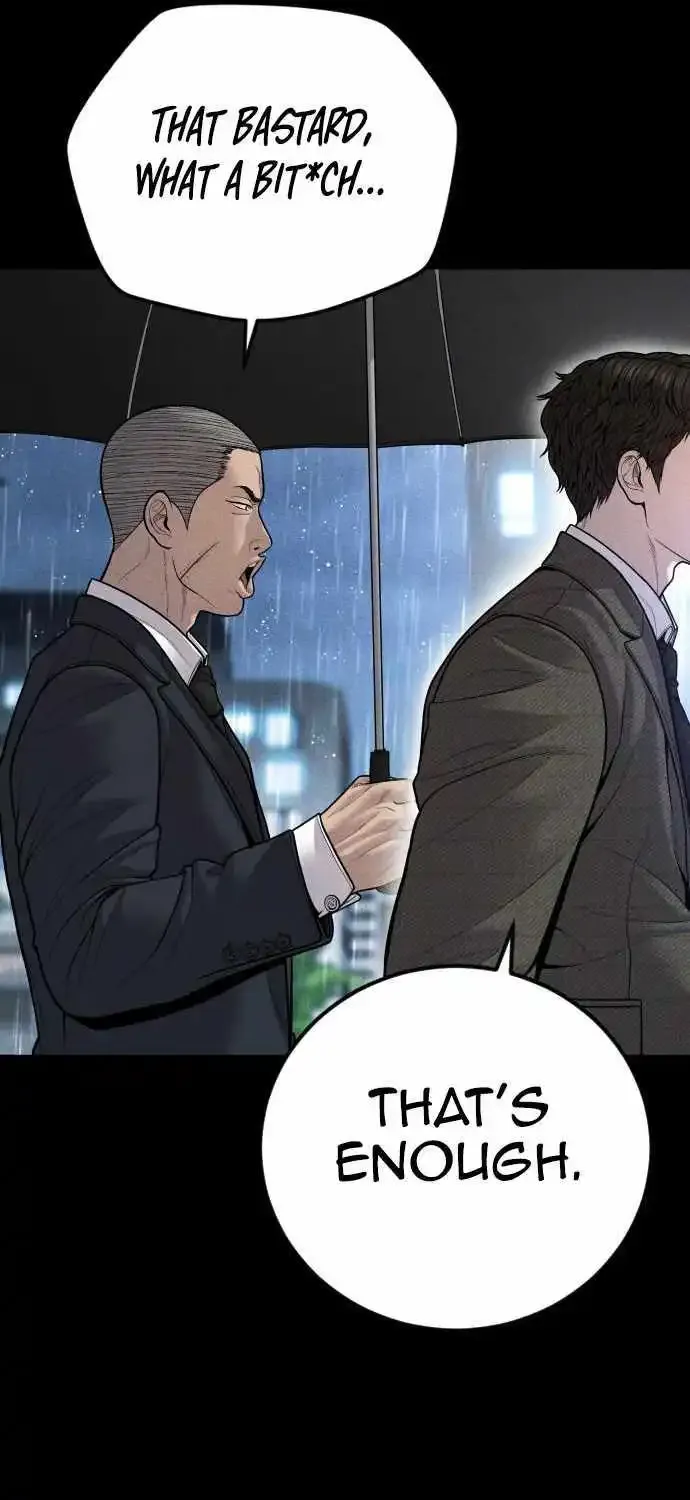 Read Director Kim chapter 117 image 137 on Lezhin