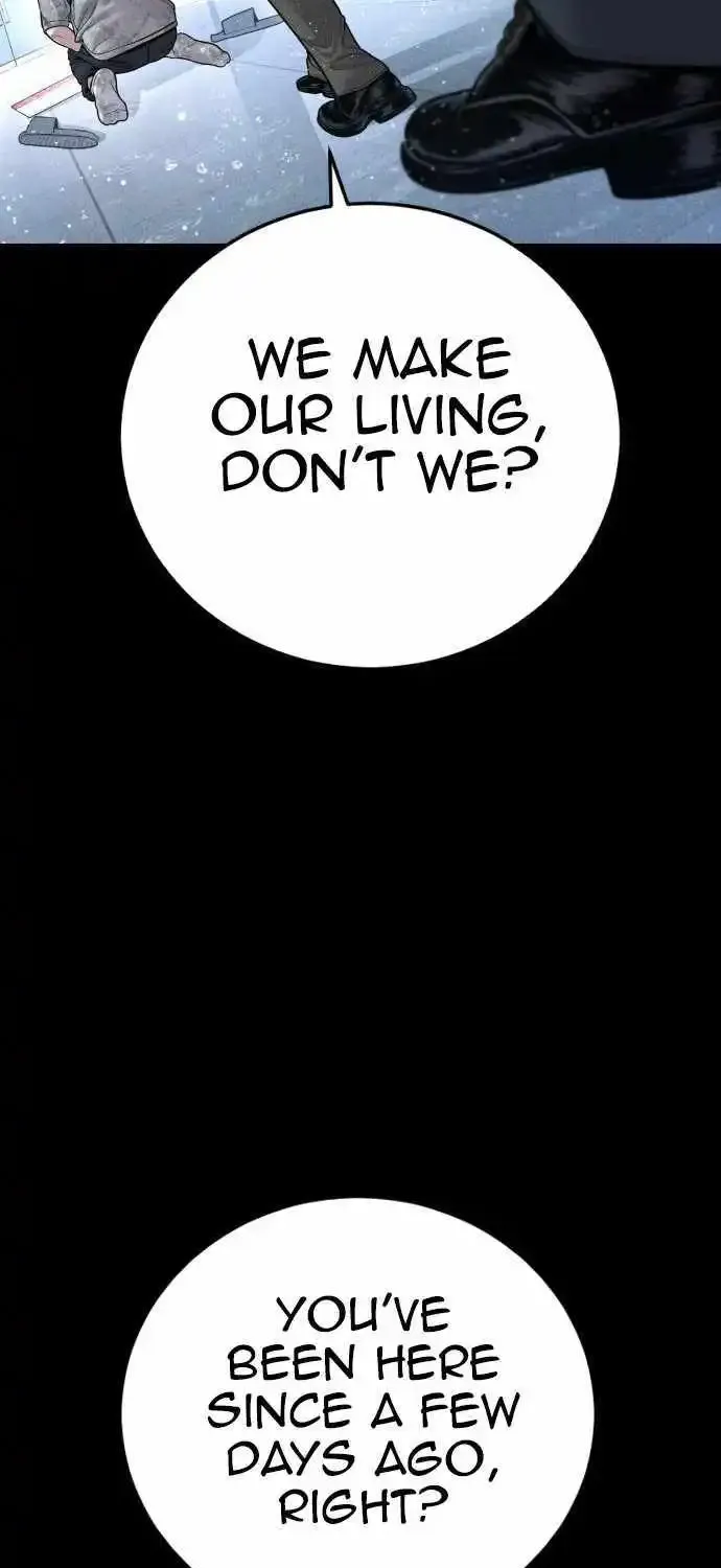 Read Director Kim chapter 117 image 139 on Lezhin