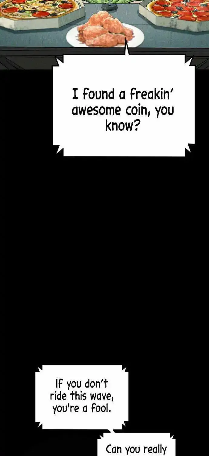 Read Director Kim chapter 117 image 14 on Lezhin