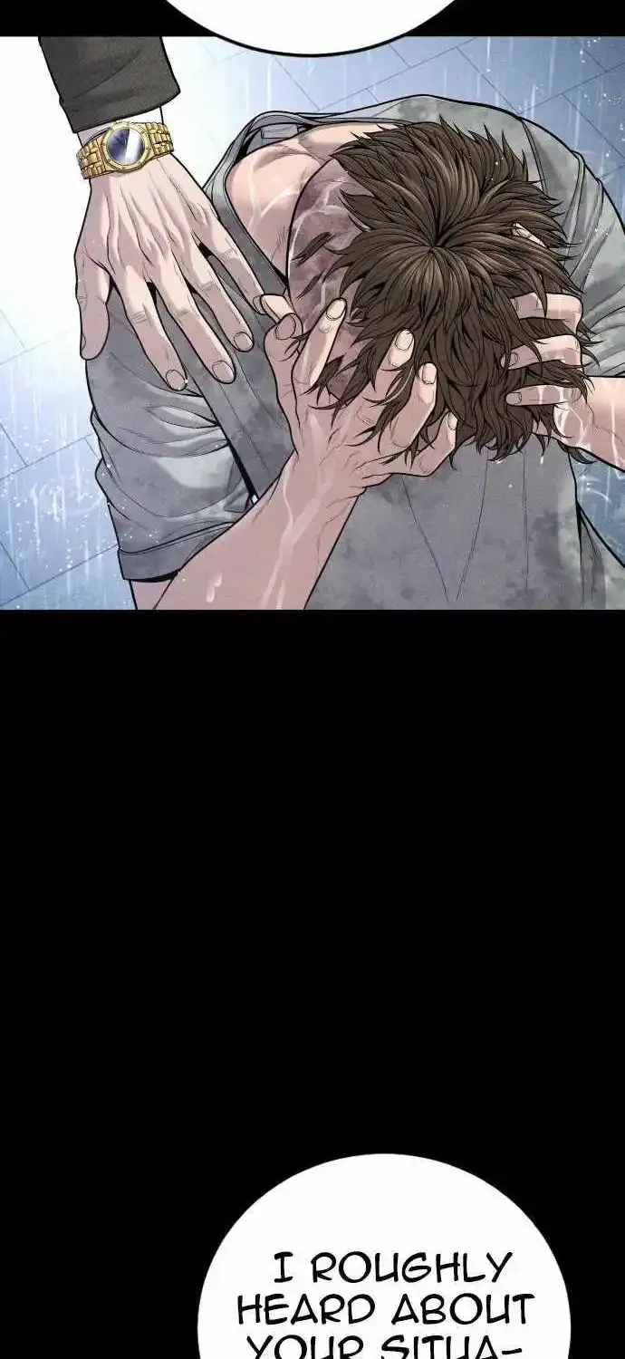 Read Director Kim chapter 117 image 140 on Lezhin