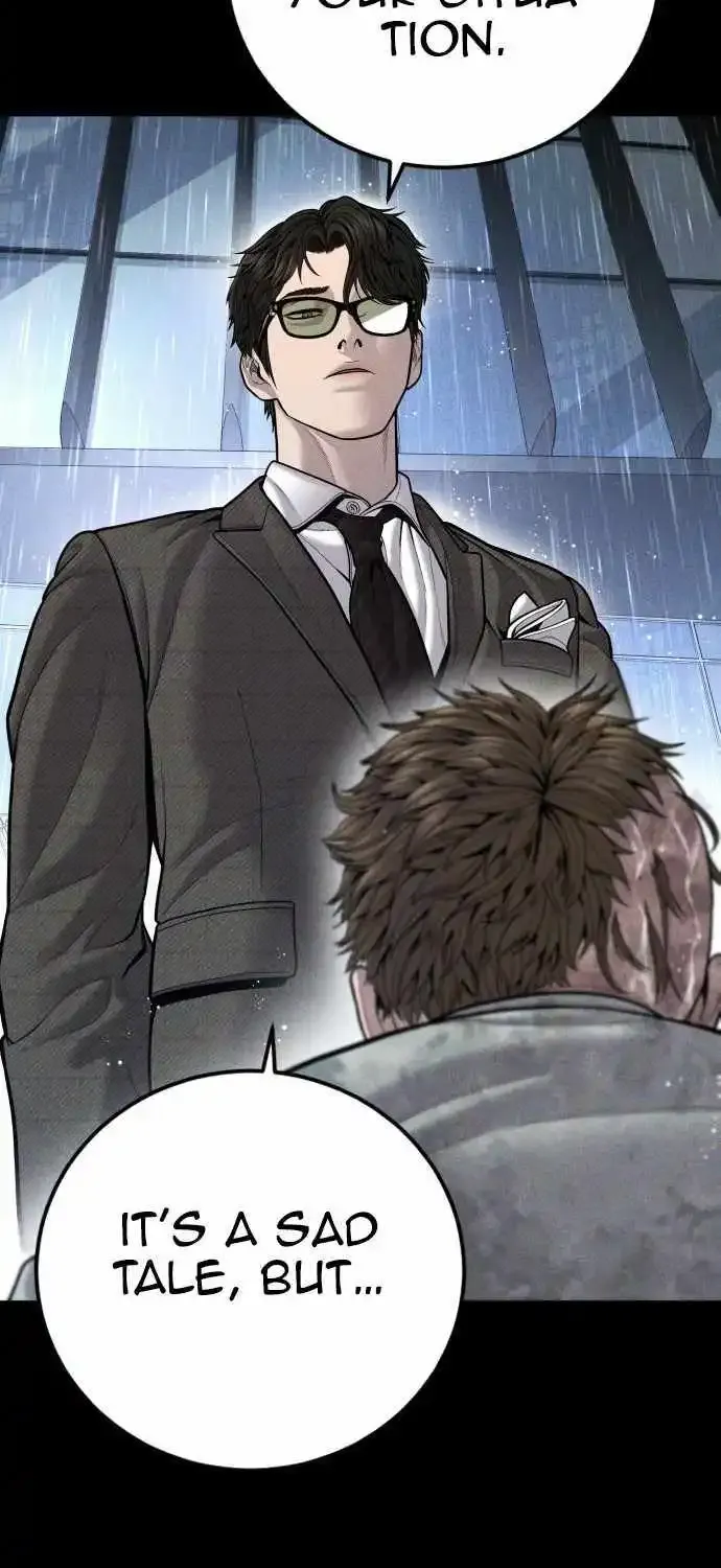 Read Director Kim chapter 117 image 141 on Lezhin