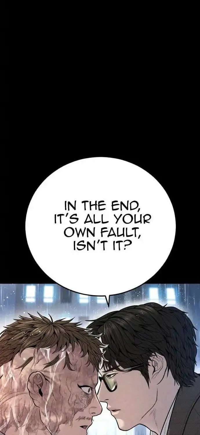 Read Director Kim chapter 117 image 142 on Lezhin