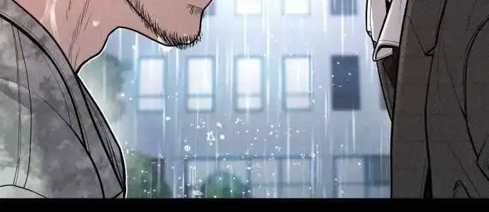 Read Director Kim chapter 117 image 143 on Lezhin