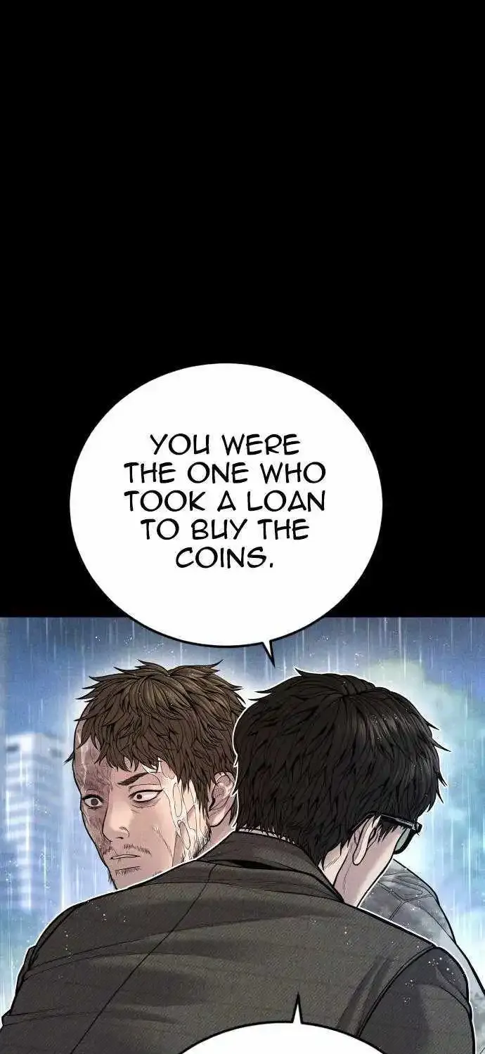 Read Director Kim chapter 117 image 144 on Lezhin