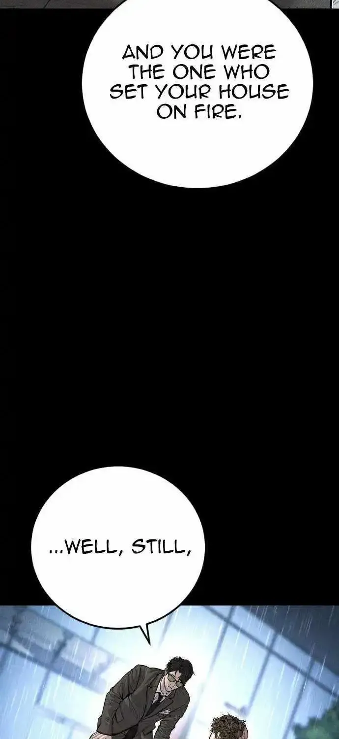 Read Director Kim chapter 117 image 145 on Lezhin