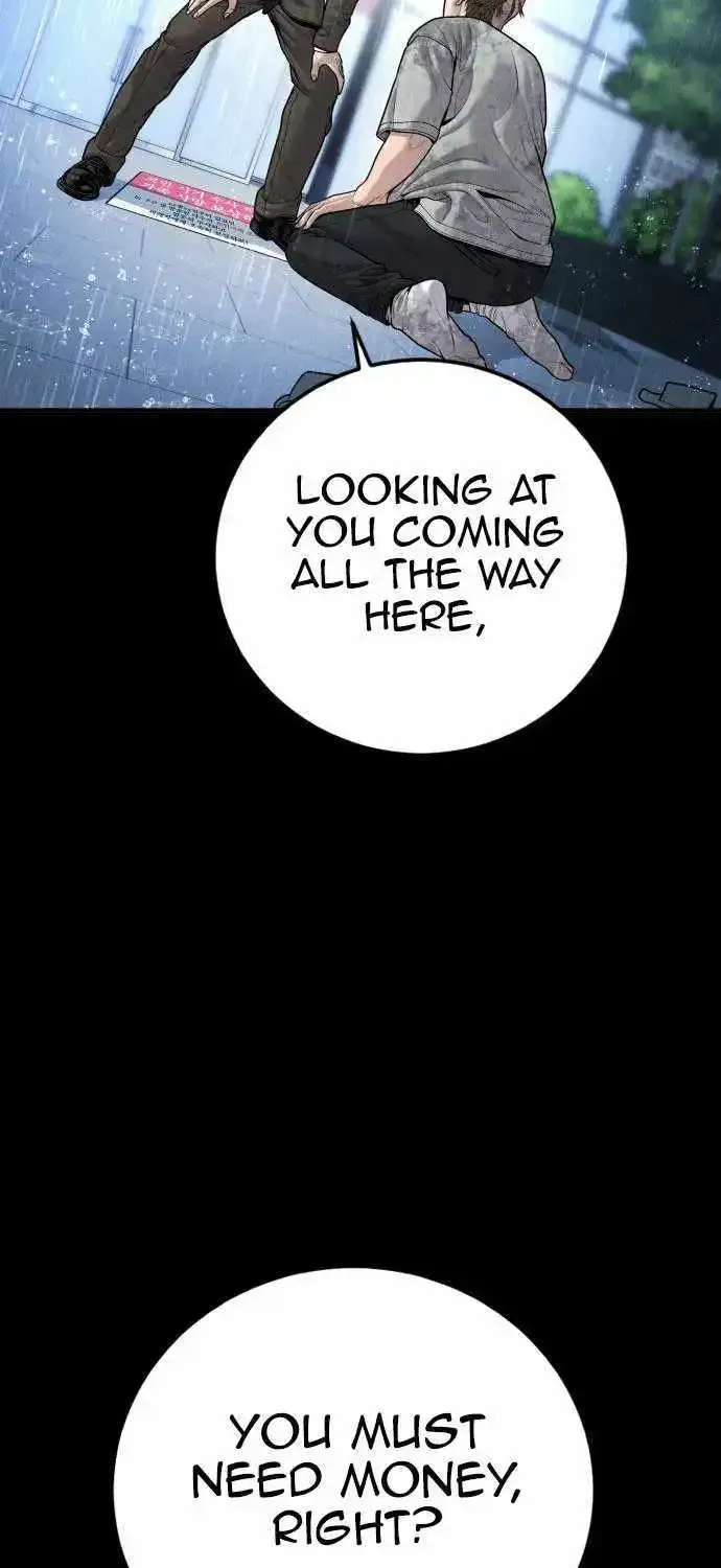 Read Director Kim chapter 117 image 146 on Lezhin