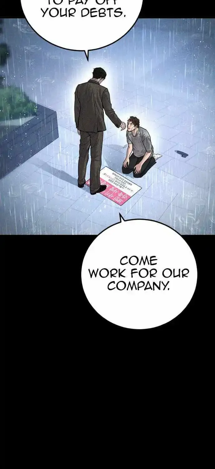 Read Director Kim chapter 117 image 148 on Lezhin