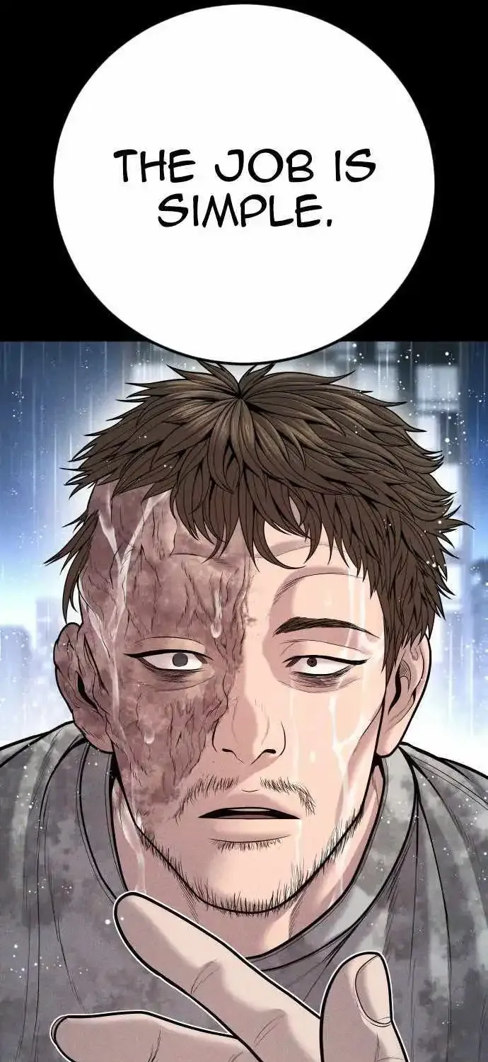 Read Director Kim chapter 117 image 150 on Lezhin
