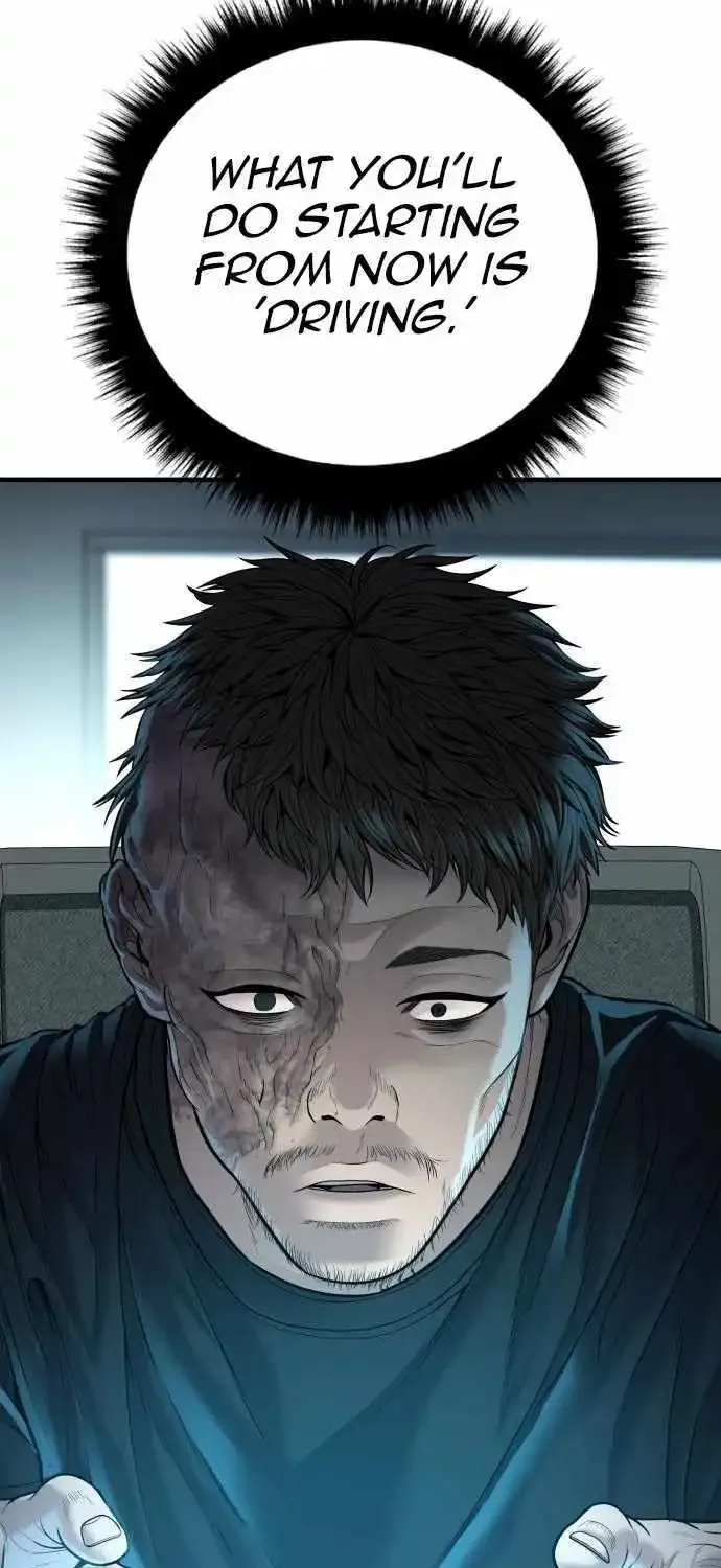 Read Director Kim chapter 117 image 152 on Lezhin