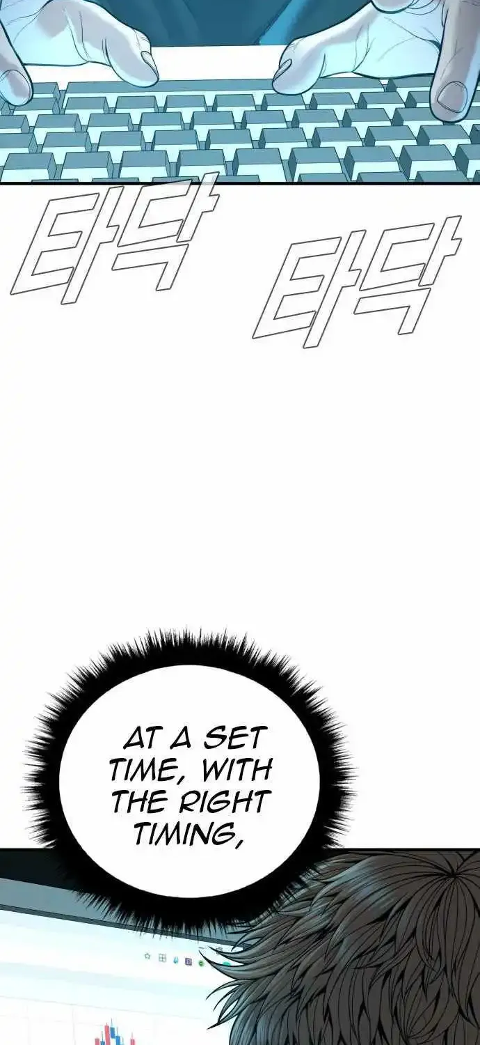Read Director Kim chapter 117 image 153 on Lezhin