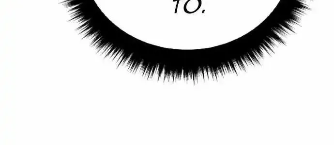 Read Director Kim chapter 117 image 156 on Lezhin