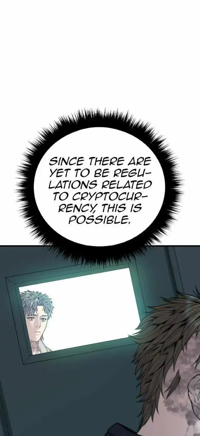 Read Director Kim chapter 117 image 157 on Lezhin