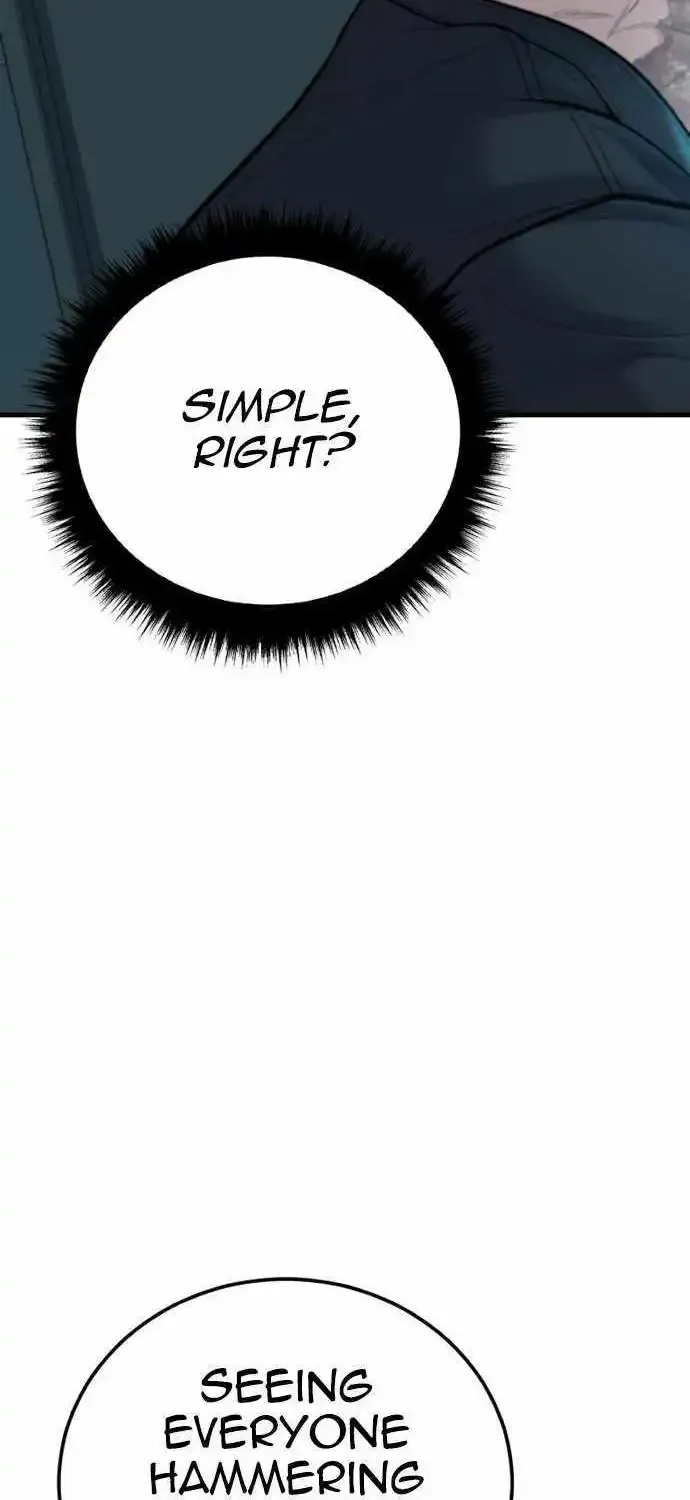 Read Director Kim chapter 117 image 158 on Lezhin