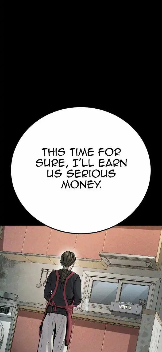 Read Director Kim chapter 117 image 16 on Lezhin